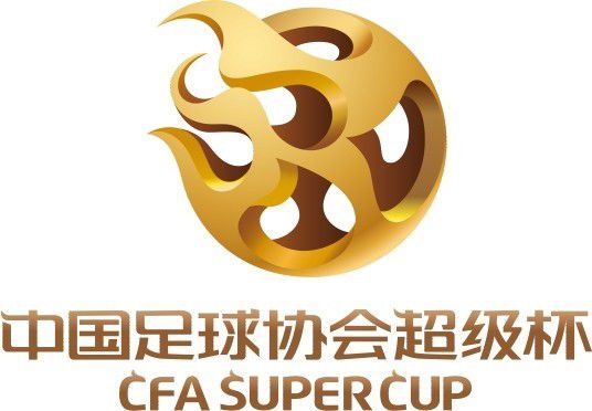 国产成人精品aaaa视频一区